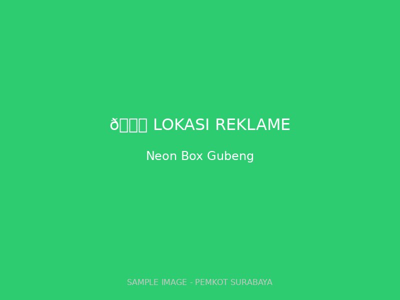 Jl. HR Muhammad (depan Stasiun Gubeng)