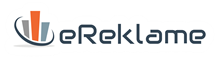 Logo eReklame