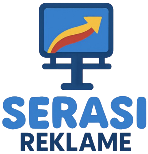SERASI Logo